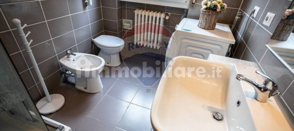 Apartamento de 3 dormitorios en Cernusco Lombardone, Italy No. 349817 25