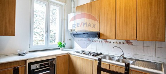 Apartamento de 3 dormitorios en Cernusco Lombardone, Italy No. 349817 16