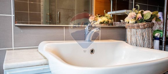 Apartamento de 3 dormitorios en Cernusco Lombardone, Italy No. 349817 23