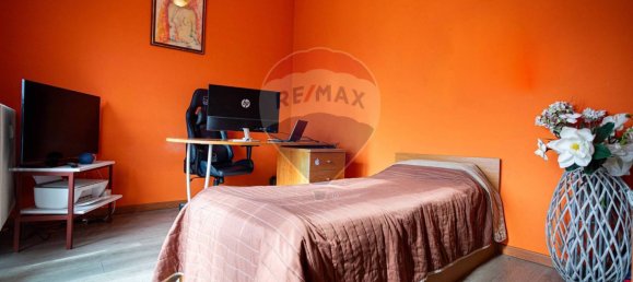 Apartamento de 3 dormitorios en Cernusco Lombardone, Italy No. 349817 8