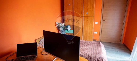 Apartamento de 3 dormitorios en Cernusco Lombardone, Italy No. 349817 9