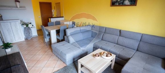 Apartamento de 3 dormitorios en Cernusco Lombardone, Italy No. 349817 5