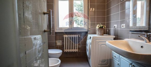 Apartamento de 3 dormitorios en Cernusco Lombardone, Italy No. 349817 24