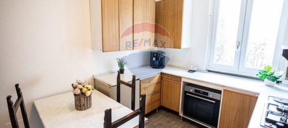 Apartamento de 3 dormitorios en Cernusco Lombardone, Italy No. 349817 17