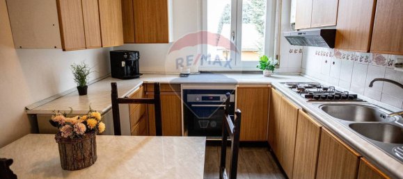 Apartamento de 3 dormitorios en Cernusco Lombardone, Italy No. 349817 14