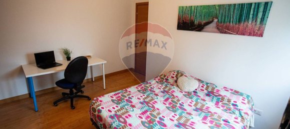 3 Schlafzimmer Wohnung in Cernusco Lombardone, Italy, Nr. 349817 30