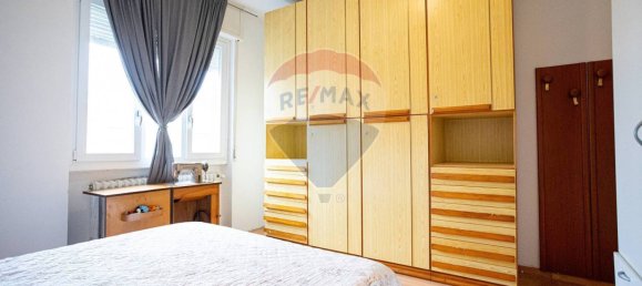 Apartamento de 3 dormitorios en Cernusco Lombardone, Italy No. 349817 22