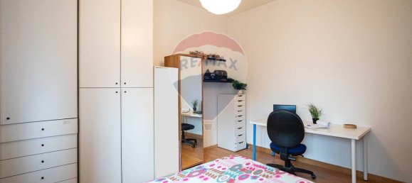 Apartamento de 3 dormitorios en Cernusco Lombardone, Italy No. 349817 13