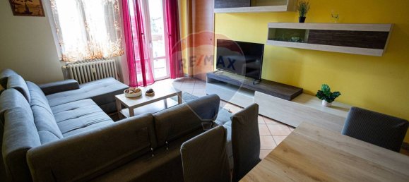 Apartamento de 3 dormitorios en Cernusco Lombardone, Italy No. 349817 7