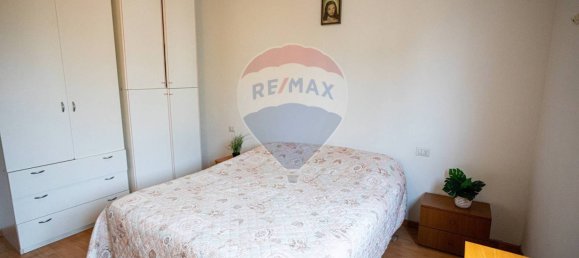 Apartamento de 3 dormitorios en Cernusco Lombardone, Italy No. 349817 19