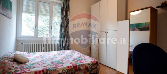 Apartamento de 3 dormitorios en Cernusco Lombardone, Italy No. 349817 12