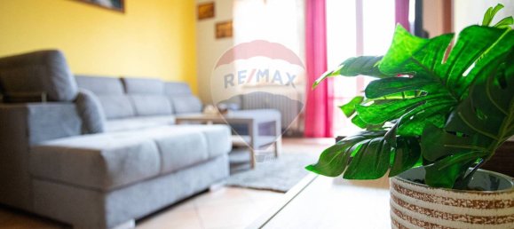 Apartamento de 3 dormitorios en Cernusco Lombardone, Italy No. 349817 3