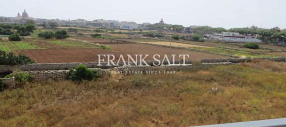 2 bedrooms Apartment in Fgura, Malta No. 6277 10