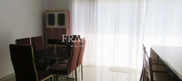 2 bedrooms Apartment in Fgura, Malta No. 6277 3