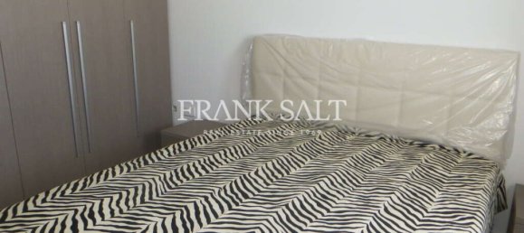 2 bedrooms Apartment in Fgura, Malta No. 6277 11