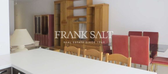 2 bedrooms Apartment in Fgura, Malta No. 6277 5