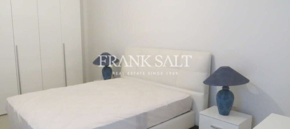 2 bedrooms Apartment in Fgura, Malta No. 6277 6