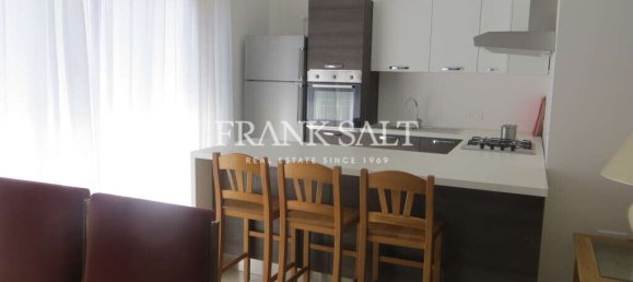 2 bedrooms Apartment in Fgura, Malta No. 6277 2