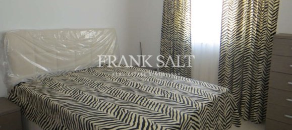 2 bedrooms Apartment in Fgura, Malta No. 6277 8