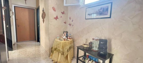 1 غرف نوم شقة في Matera, Italy رقم 31214 26