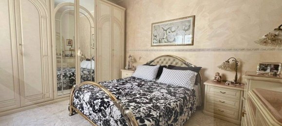 1 غرف نوم شقة في Matera, Italy رقم 31214 6