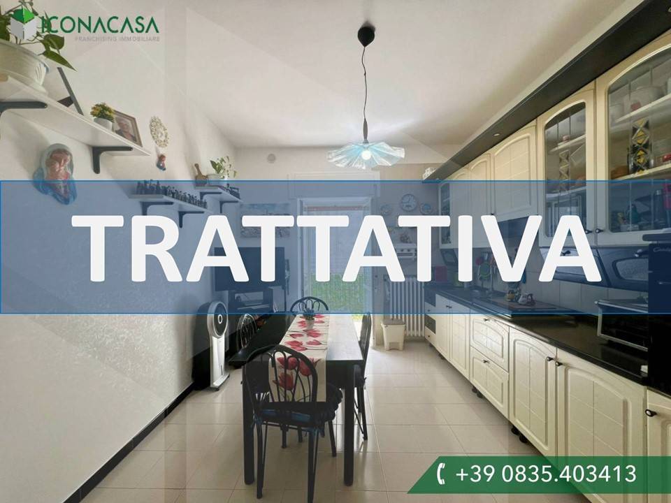 1 غرف نوم شقة في Matera, Italy رقم 31214