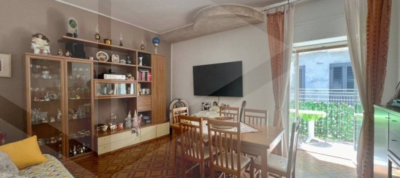 1 غرف نوم شقة في Matera, Italy رقم 31214 27