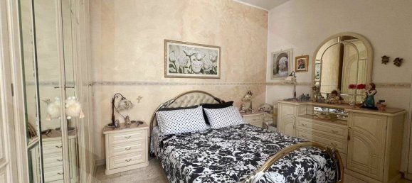 1 غرف نوم شقة في Matera, Italy رقم 31214 32