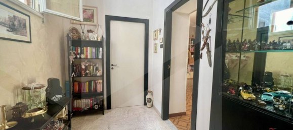 1 غرف نوم شقة في Matera, Italy رقم 31214 25