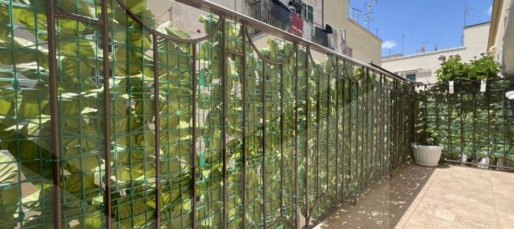 1 غرف نوم شقة في Matera, Italy رقم 31214 20