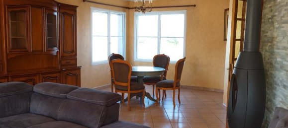 4 غرف نوم منزل في Ploermel, France رقم 286207 15