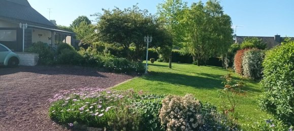 4 غرف نوم منزل في Ploermel, France رقم 286207 7