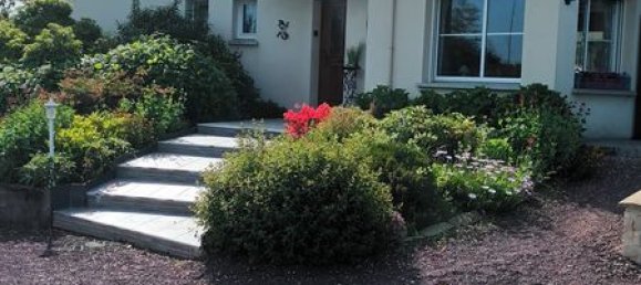 4 غرف نوم منزل في Ploermel, France رقم 286207 4