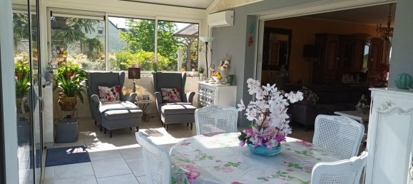 4 غرف نوم منزل في Ploermel, France رقم 286207 11