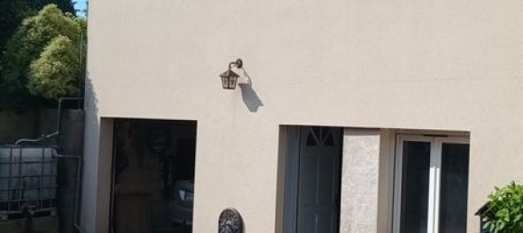 4 غرف نوم منزل في Ploermel, France رقم 286207 5