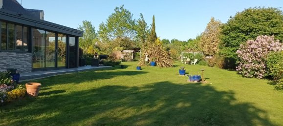 4 غرف نوم منزل في Ploermel, France رقم 286207 6