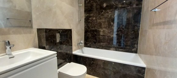 3 bedrooms Apartment in Germasogeia, Cyprus No. 749 11