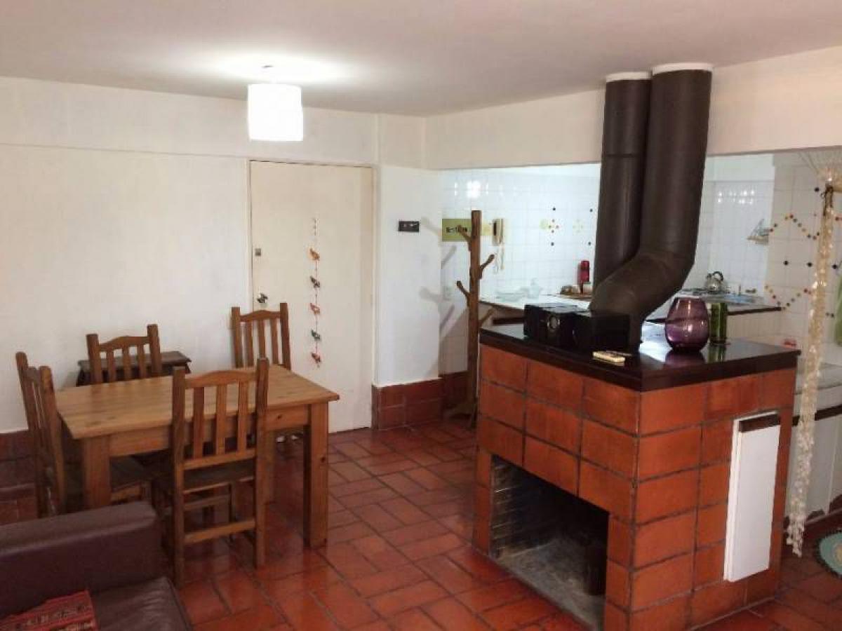 Studio in Tigre, Argentina No. 15886