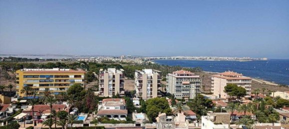 2 bedrooms Apartment in Torrevieja, Spain No. 285058 2