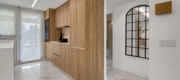 2 bedrooms Apartment in Torrevieja, Spain No. 285058 3