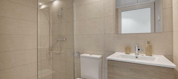 2 bedrooms Apartment in Torrevieja, Spain No. 285058 6