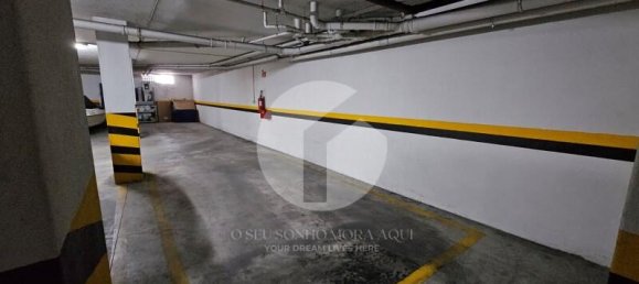  Commercial property in Quelfes, Portugal No. 278834 24