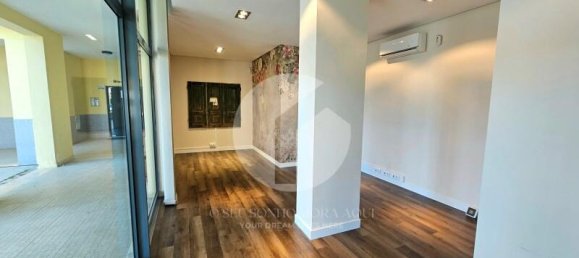  Commercial property in Quelfes, Portugal No. 278834 9