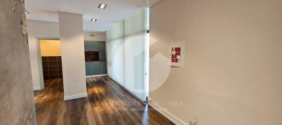  Commercial property in Quelfes, Portugal No. 278834 16