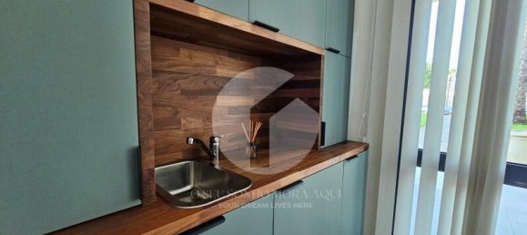  Commercial property in Quelfes, Portugal No. 278834 20