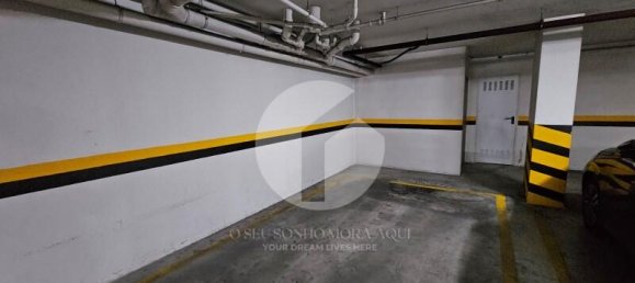  Commercial property in Quelfes, Portugal No. 278834 23