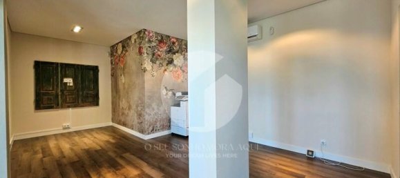  Commercial property in Quelfes, Portugal No. 278834 10