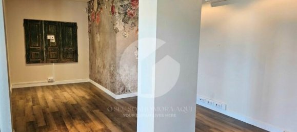  Commercial property in Quelfes, Portugal No. 278834 4