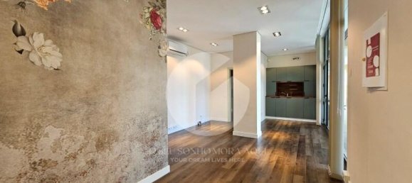  Commercial property in Quelfes, Portugal No. 278834 11