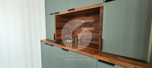  Commercial property in Quelfes, Portugal No. 278834 19